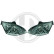 Headlight set HD Tuning 1415480 Diederichs, Thumbnail 2
