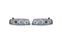 Headlight set HD Tuning 1830280 Diederichs