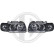 Headlight set HD Tuning 2203480 Diederichs, Thumbnail 2