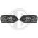 Headlight set HD Tuning 2209386 Diederichs, Thumbnail 2