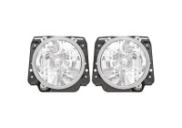 Headlight set HD Tuning 2211180 Diederichs