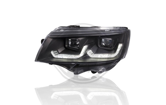 Headlight set HD Tuning 2274681 Diederichs, Image 2