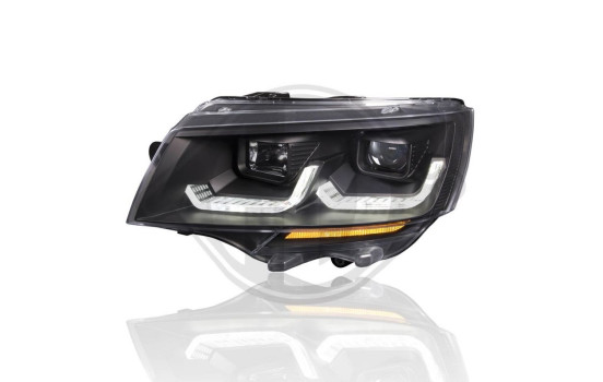 Headlight set HD Tuning 2274681 Diederichs, Image 5