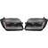 Headlight set HD Tuning 2282386 Diederichs