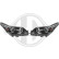 Headlight set HD Tuning 4072480 Diederichs, Thumbnail 2