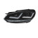Headlight set LEDHL102-BK Osram, Thumbnail 2
