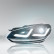 Headlight set LEDHL102-BK Osram, Thumbnail 4