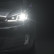 Headlight set LEDHL102-BK Osram, Thumbnail 7