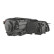 Headlight set LEDHL102-BK Osram, Thumbnail 3