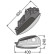 Headlight set LEDHL103-BK Osram, Thumbnail 3