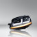Headlight set LEDHL103-BK Osram