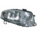 Headlight Set SET_0120962M Magneti Marelli, Thumbnail 3