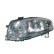 Headlight Set SET_0120962M Magneti Marelli, Thumbnail 2