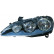 Headlight Set SET_0149962V Valeo, Thumbnail 2