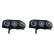 Headlight Set SET_0160962M Magneti Marelli