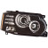 Headlight Set SET_0243988M Magneti Marelli, Thumbnail 2