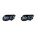 Headlight Set SET_0246986V Valeo