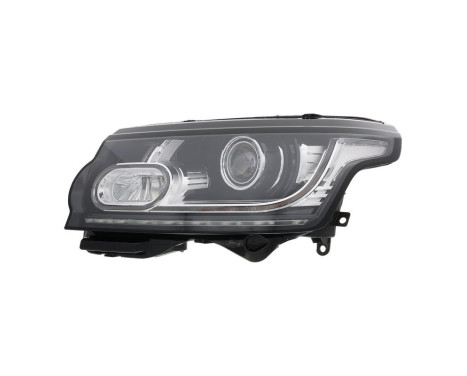 Headlight Set SET_0246986V Valeo, Image 3