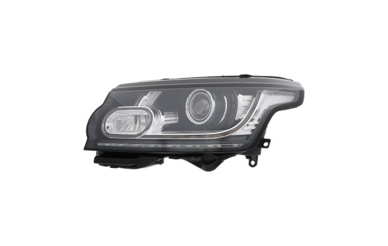 Headlight Set SET_0246986V Valeo, Image 3