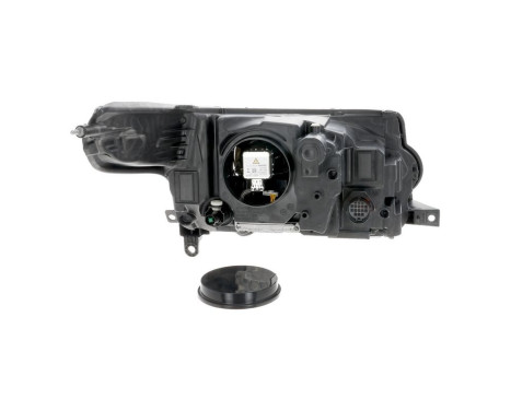 Headlight Set SET_0246986V Valeo, Image 4