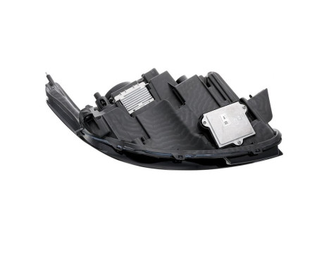 Headlight Set SET_0246986V Valeo, Image 5