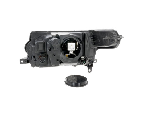 Headlight Set SET_0246986V Valeo, Image 8