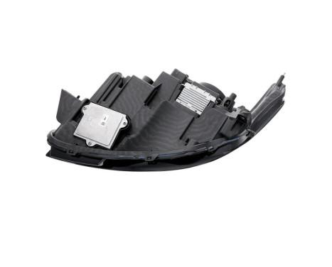 Headlight Set SET_0246986V Valeo, Image 9