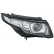 Headlight Set SET_0251986N Hella, Thumbnail 4