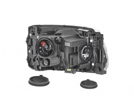 Headlight Set SET_0258962V Valeo, Image 3
