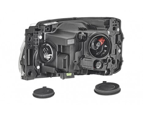 Headlight Set SET_0258962V Valeo, Image 5