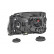 Headlight Set SET_0258962V Valeo, Thumbnail 5