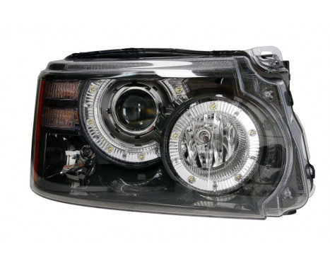 Headlight Set SET_0264982V Valeo, Image 6