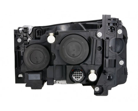 Headlight Set SET_0264982V Valeo, Image 7