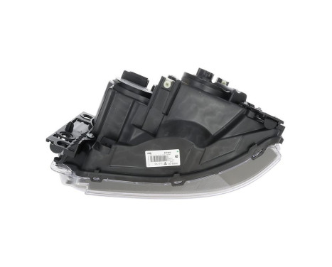 Headlight Set SET_0264982V Valeo, Image 3