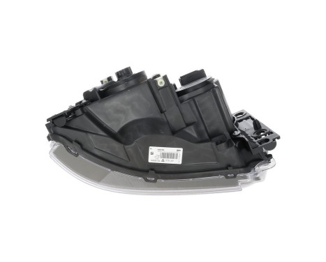 Headlight Set SET_0264982V Valeo, Image 8