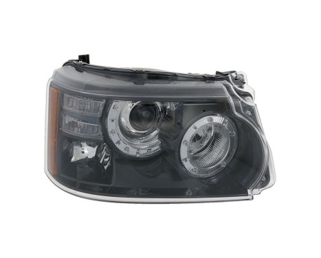 Headlight Set SET_0264982V Valeo, Image 9