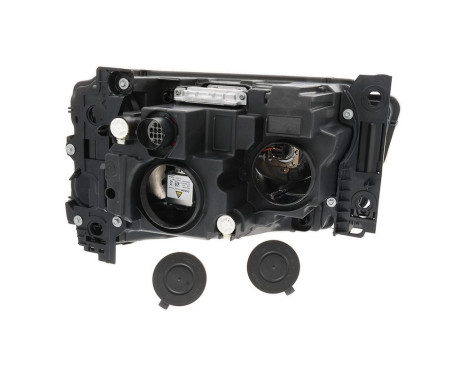 Headlight Set SET_0264982V Valeo, Image 10