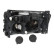 Headlight Set SET_0264982V Valeo, Thumbnail 10