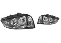 Headlight Set SET_0302962V Valeo