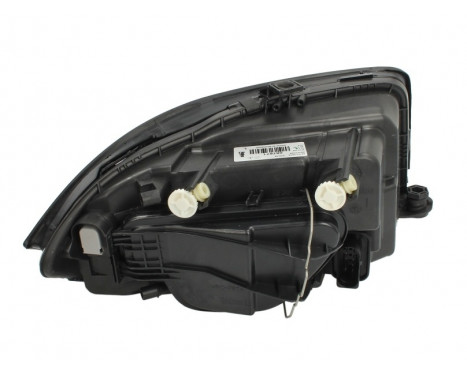 Headlight Set SET_0302962V Valeo, Image 5