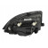 Headlight Set SET_0302962V Valeo, Thumbnail 5
