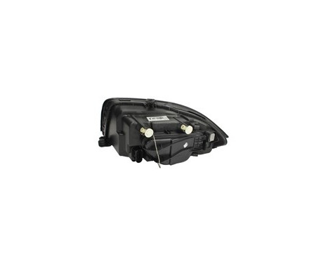 Headlight Set SET_0302962V Valeo, Image 3