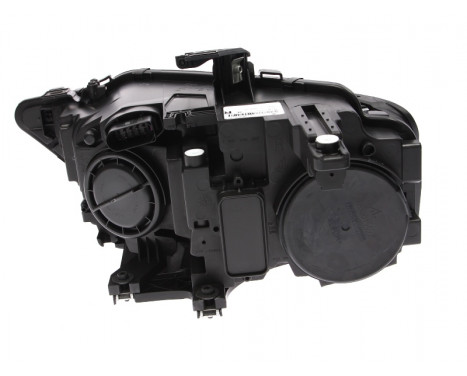 Headlight Set SET_0307962M Magneti Marelli, Image 5