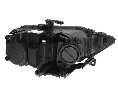 Headlight Set SET_0307962M Magneti Marelli, Image 3