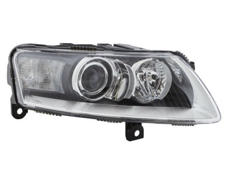 Headlight Set SET_0318988H Hella, Image 6
