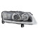 Headlight Set SET_0318988H Hella, Thumbnail 6