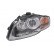 Headlight Set SET_0326984M Magneti Marelli, Thumbnail 3