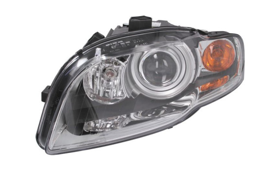 Headlight Set SET_0326984M Magneti Marelli, Image 3