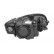 Headlight Set SET_0326984M Magneti Marelli, Thumbnail 4