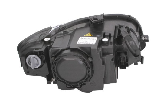 Headlight Set SET_0326984M Magneti Marelli, Image 4
